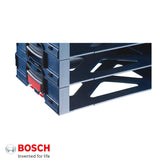 Bosch i-BOXX Shelf 3pc Storage System